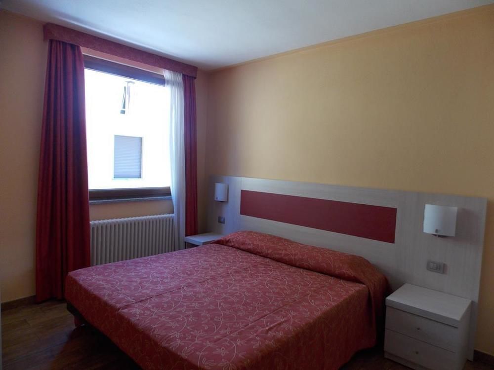 Sottosopra Alps Apartments & Rooms Charvensod Eksteriør bilde