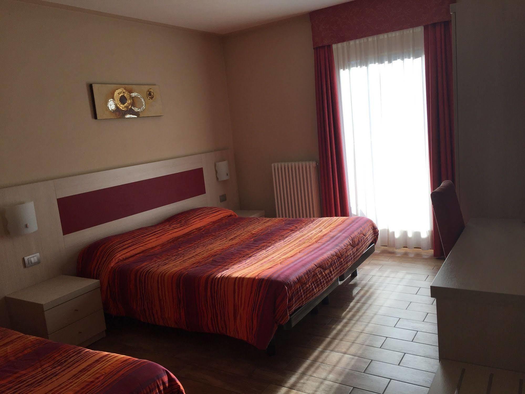 Sottosopra Alps Apartments & Rooms Charvensod Eksteriør bilde